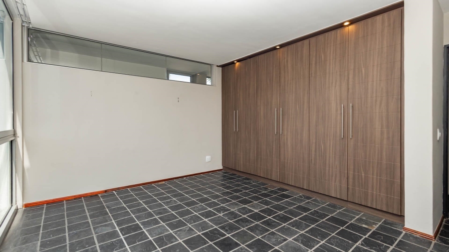 To Let 3 Bedroom Property for Rent in Sunset Beach Western Cape